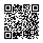 Cihaz QR kodu