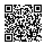 Cihaz QR kodu