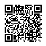 Cihaz QR kodu