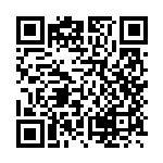 Cihaz QR kodu