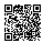 Cihaz QR kodu