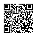 Cihaz QR kodu