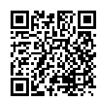 Cihaz QR kodu