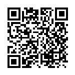 Cihaz QR kodu