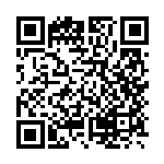 Cihaz QR kodu