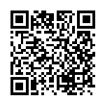 Cihaz QR kodu