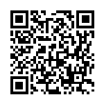 Cihaz QR kodu