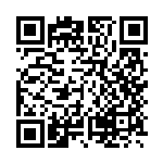 Cihaz QR kodu