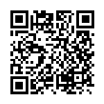 Cihaz QR kodu
