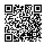 Cihaz QR kodu