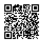 Cihaz QR kodu