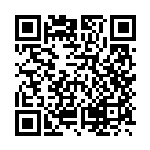 Cihaz QR kodu
