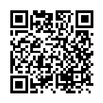 Cihaz QR kodu