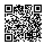 Cihaz QR kodu
