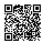 Cihaz QR kodu