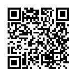 Cihaz QR kodu