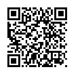 Cihaz QR kodu