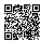 Cihaz QR kodu