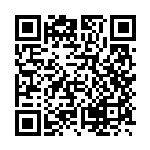 Cihaz QR kodu
