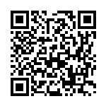 Cihaz QR kodu