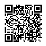 Cihaz QR kodu