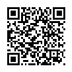 Cihaz QR kodu