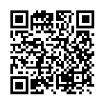 Cihaz QR kodu