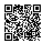 Cihaz QR kodu