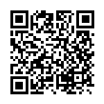 Cihaz QR kodu