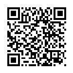 Cihaz QR kodu