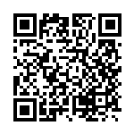Cihaz QR kodu