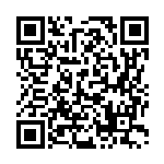 Cihaz QR kodu