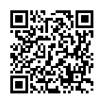 Cihaz QR kodu