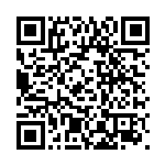 Cihaz QR kodu