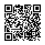 Cihaz QR kodu