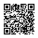 Cihaz QR kodu