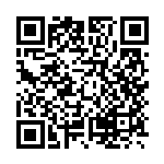 Cihaz QR kodu
