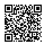 Cihaz QR kodu