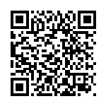Cihaz QR kodu