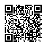 Cihaz QR kodu