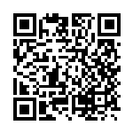 Cihaz QR kodu