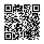 Cihaz QR kodu