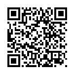 Cihaz QR kodu