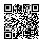 Cihaz QR kodu