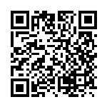 Cihaz QR kodu