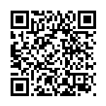 Cihaz QR kodu