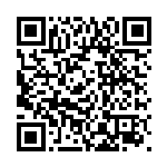 Cihaz QR kodu