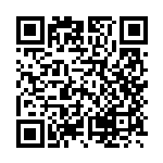 Cihaz QR kodu