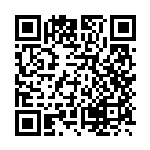 Cihaz QR kodu