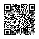 Cihaz QR kodu